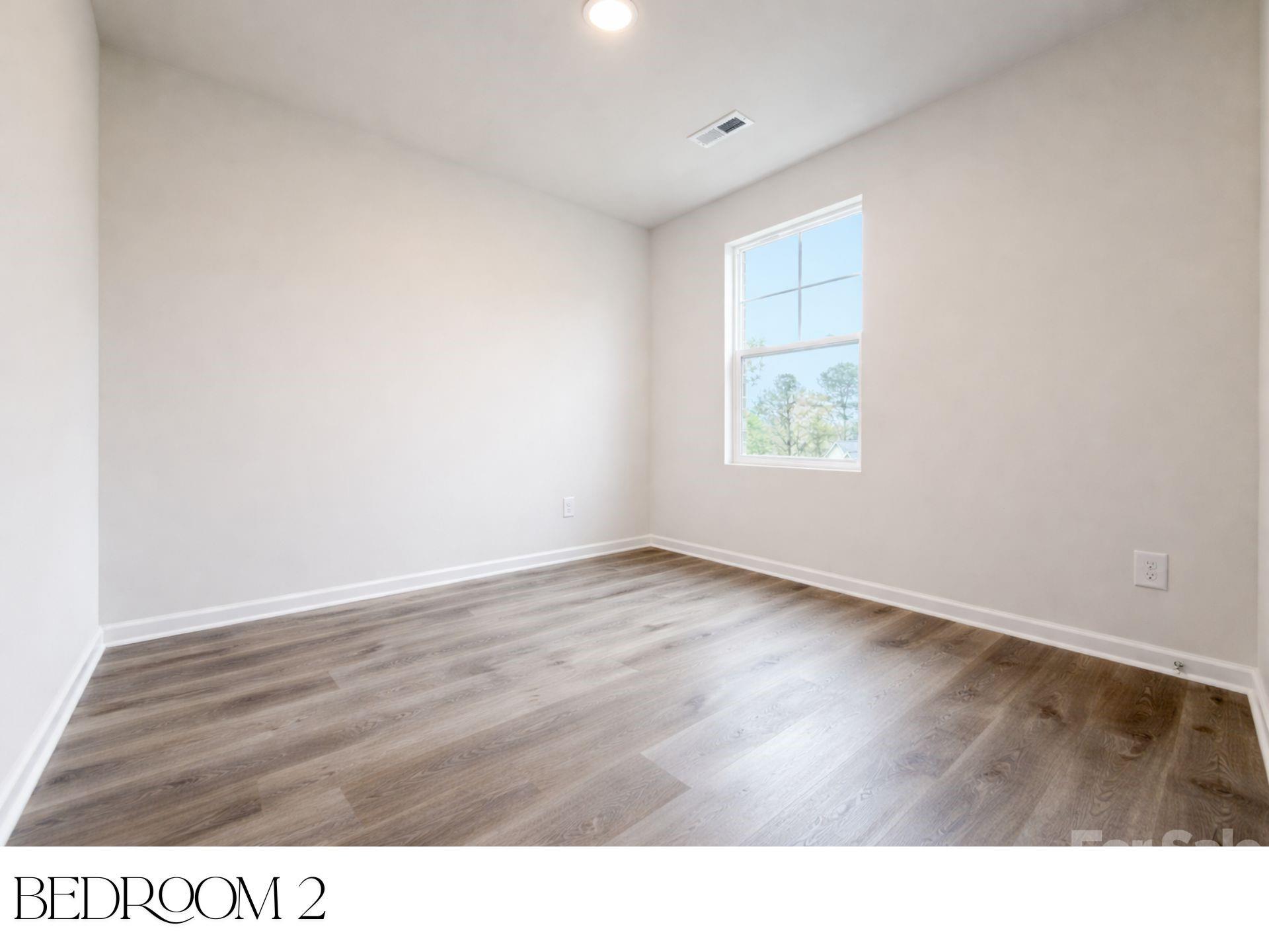 1341 Harvest Moon Way