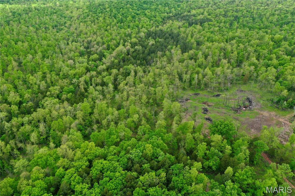 382 Furnace Creek Road