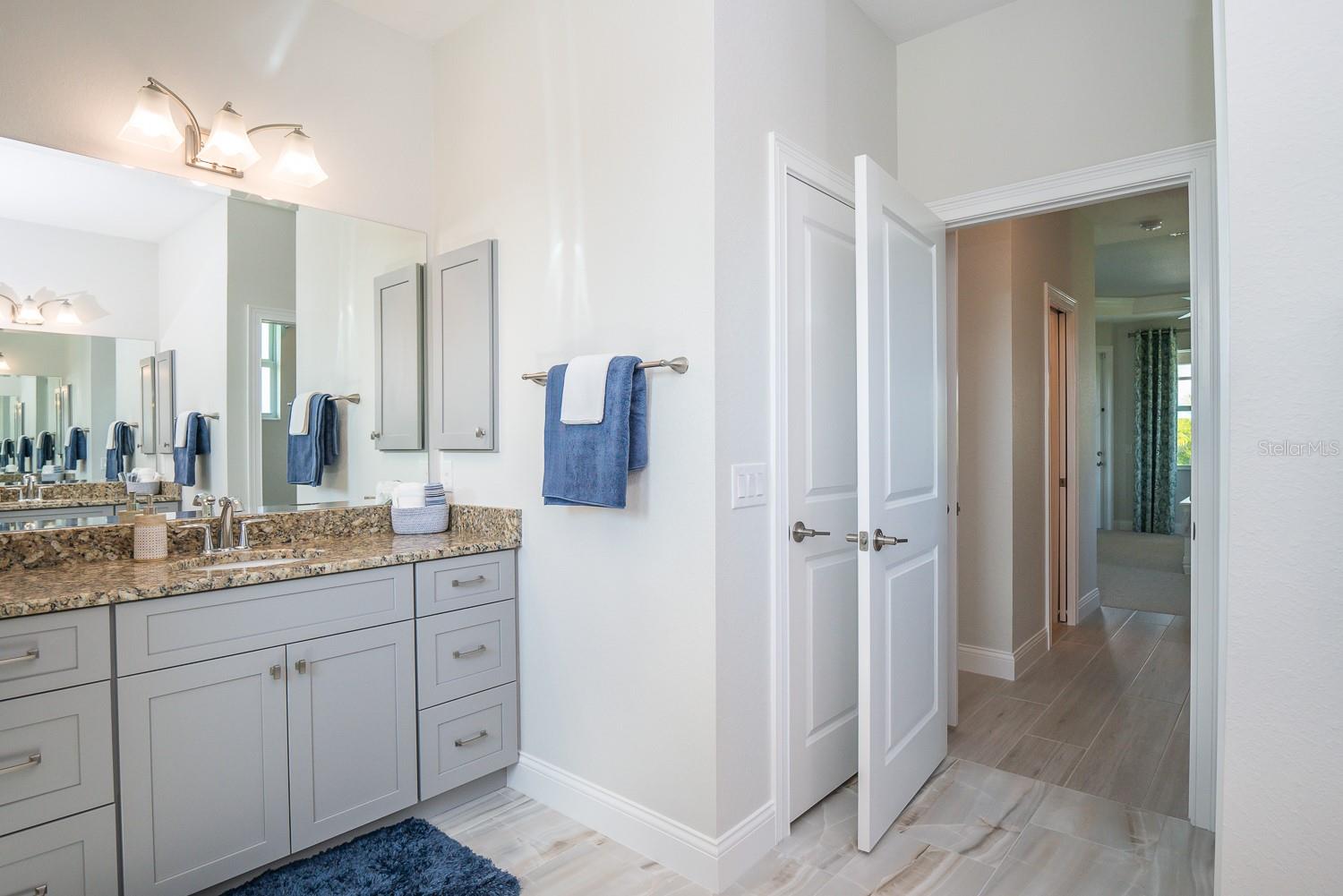 13252 Keystone Boulevard