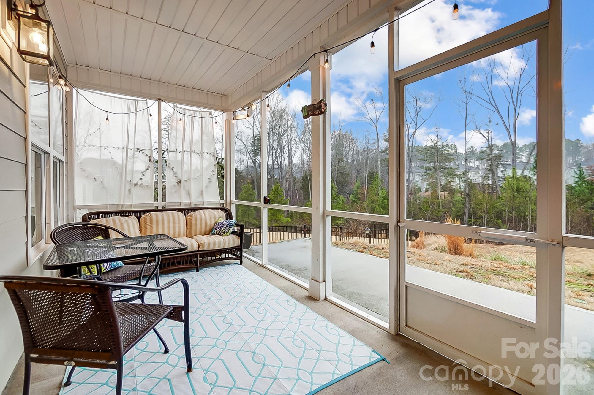 6858 Hunts Mesa Drive