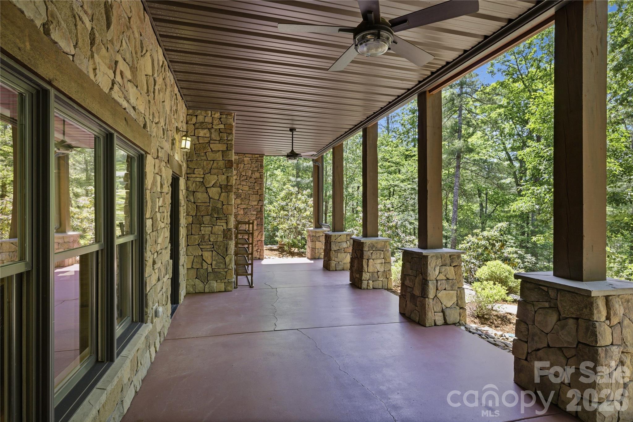 2050 Long Rifle Ridge Road 28 & 28A