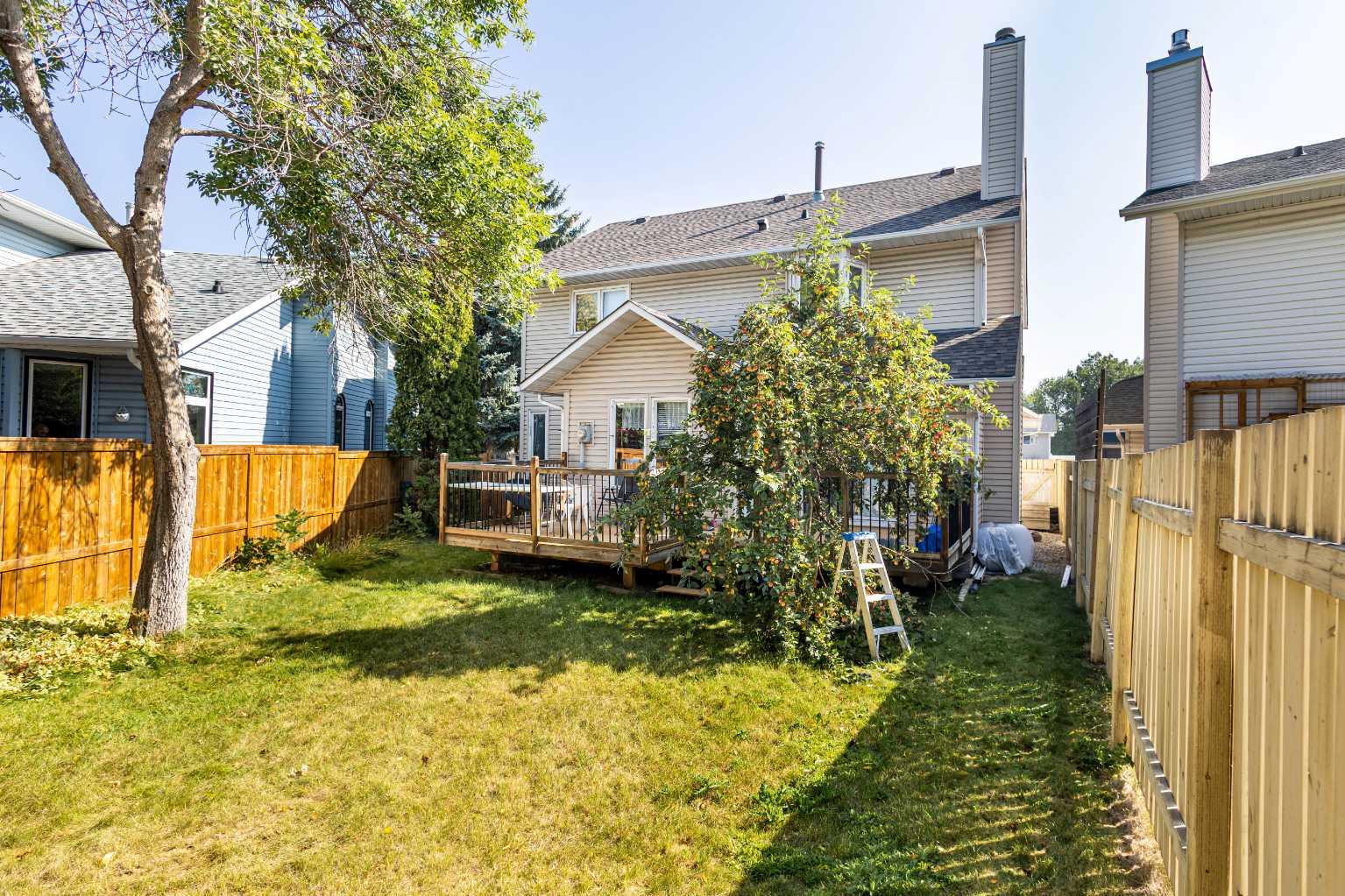 132 Scenic Cove Circle NW