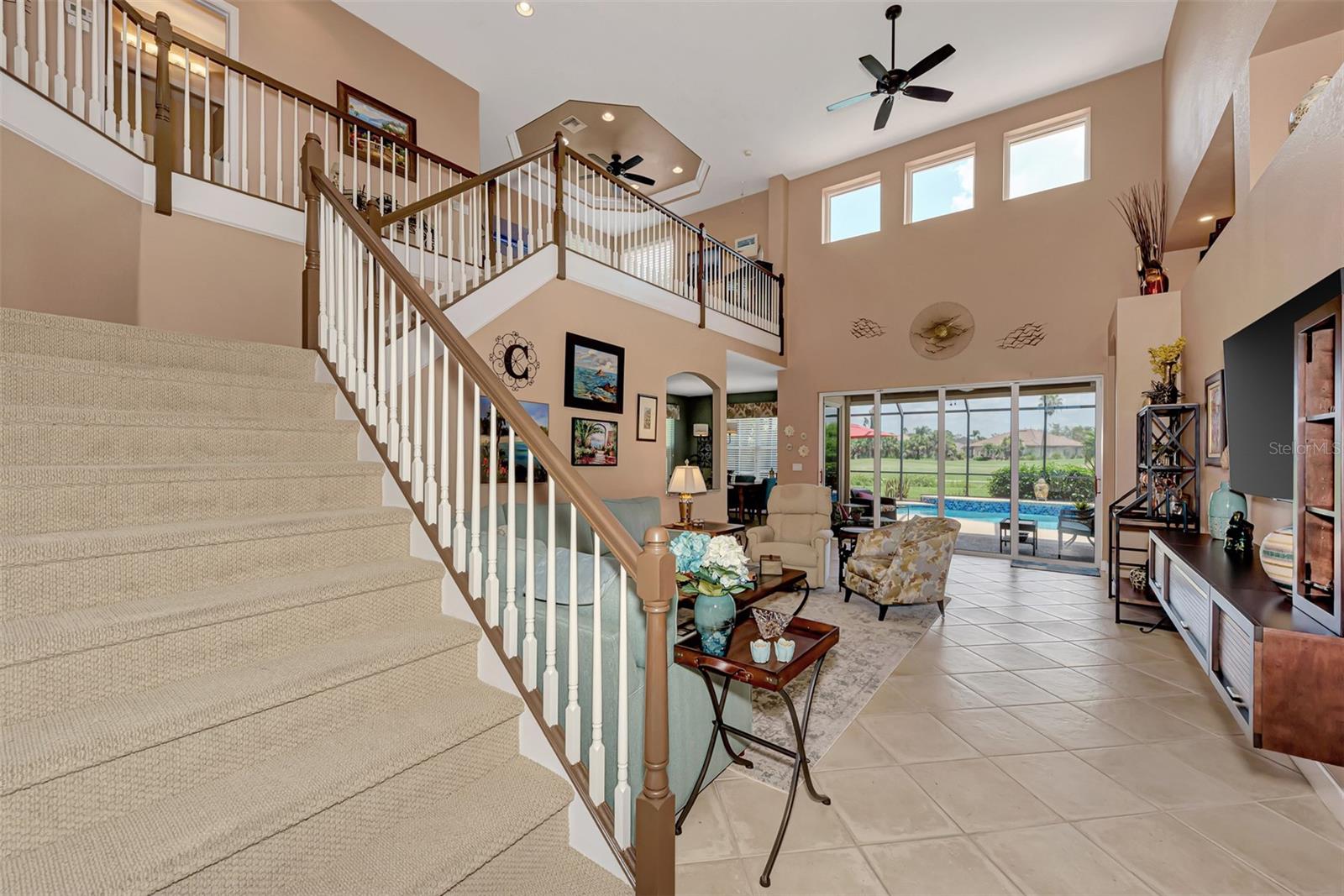 13392 Golf Pointe Drive