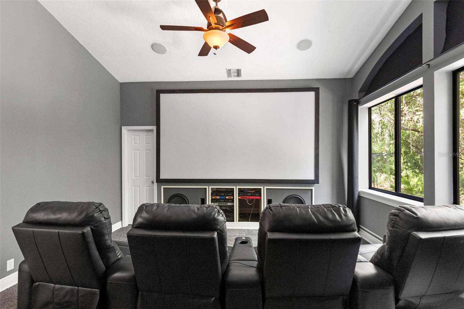 5717 Ternwater Place
