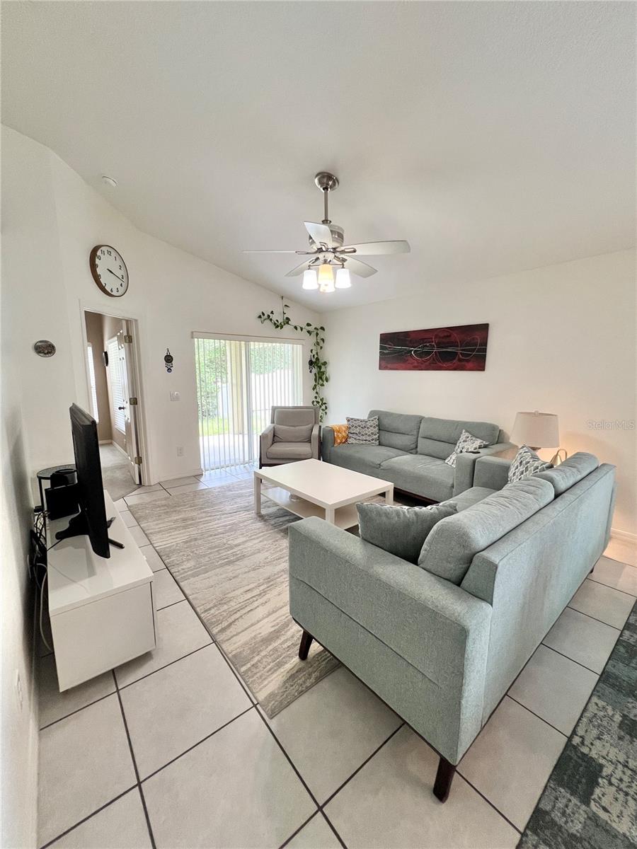 2859 Stags Leap Drive