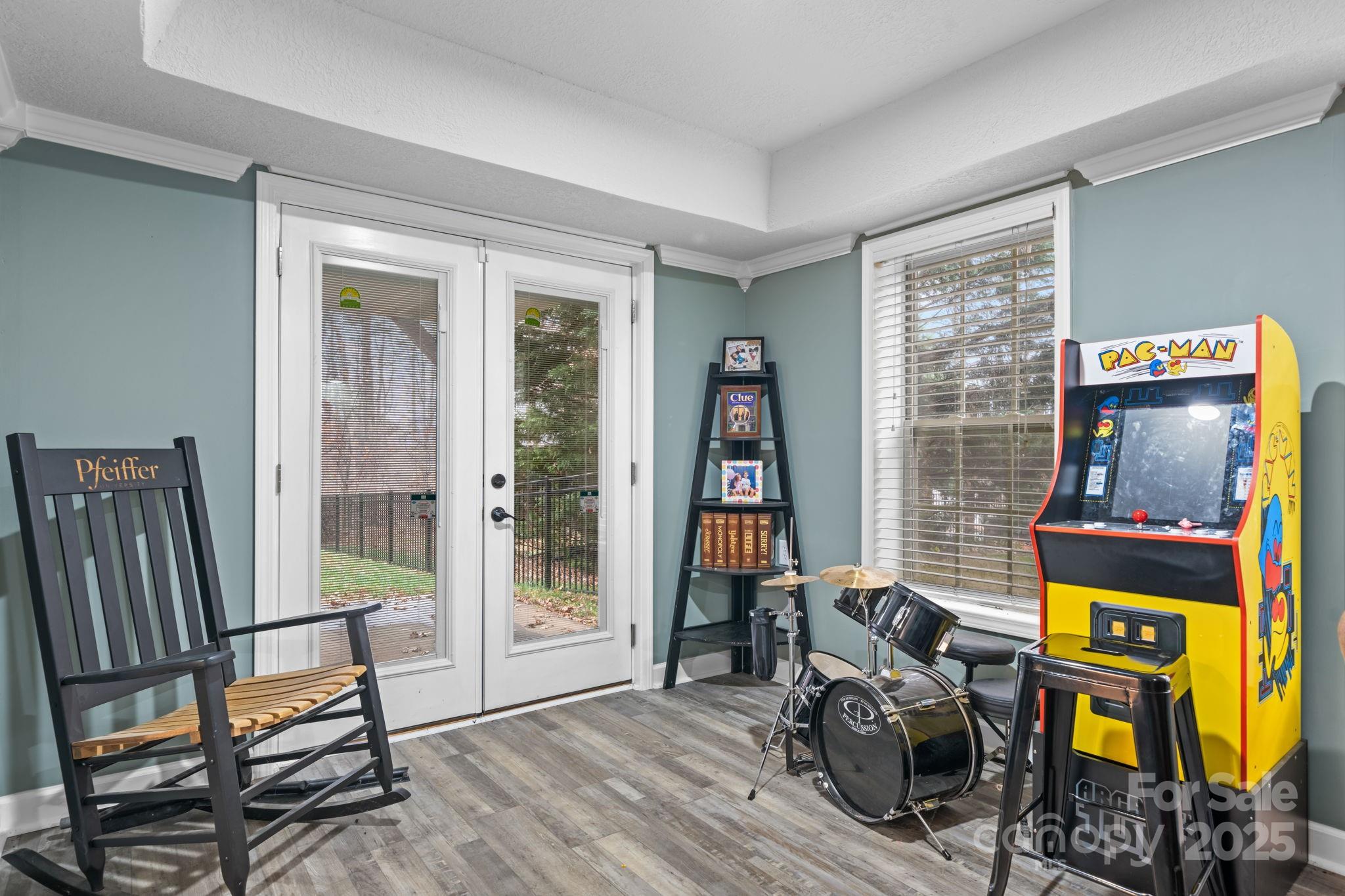 107 Maplewood Court