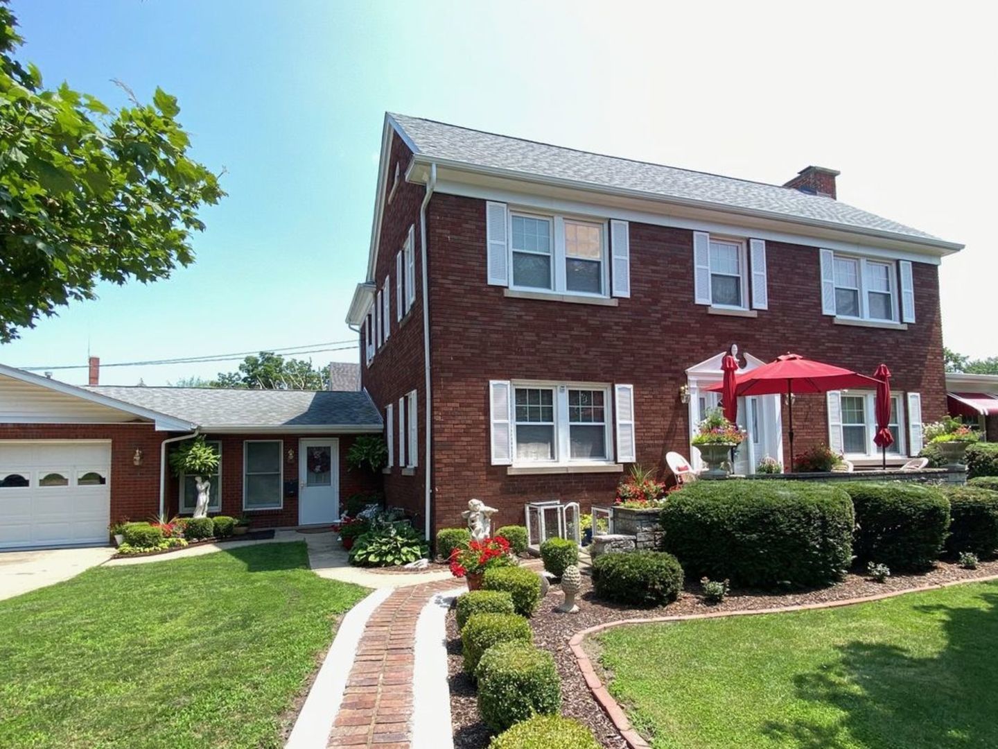 realty Sauk Valley Properties