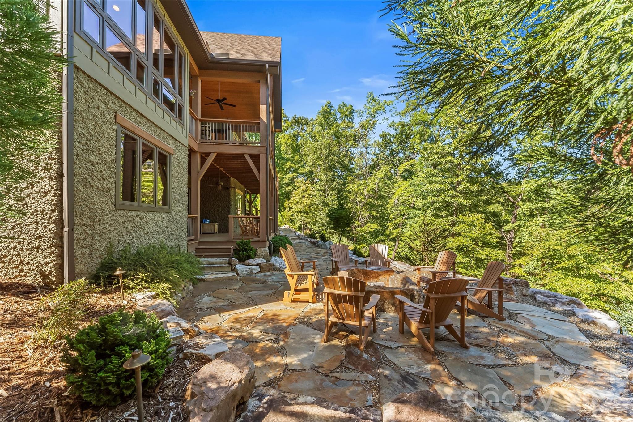 2087 Firestone Trail