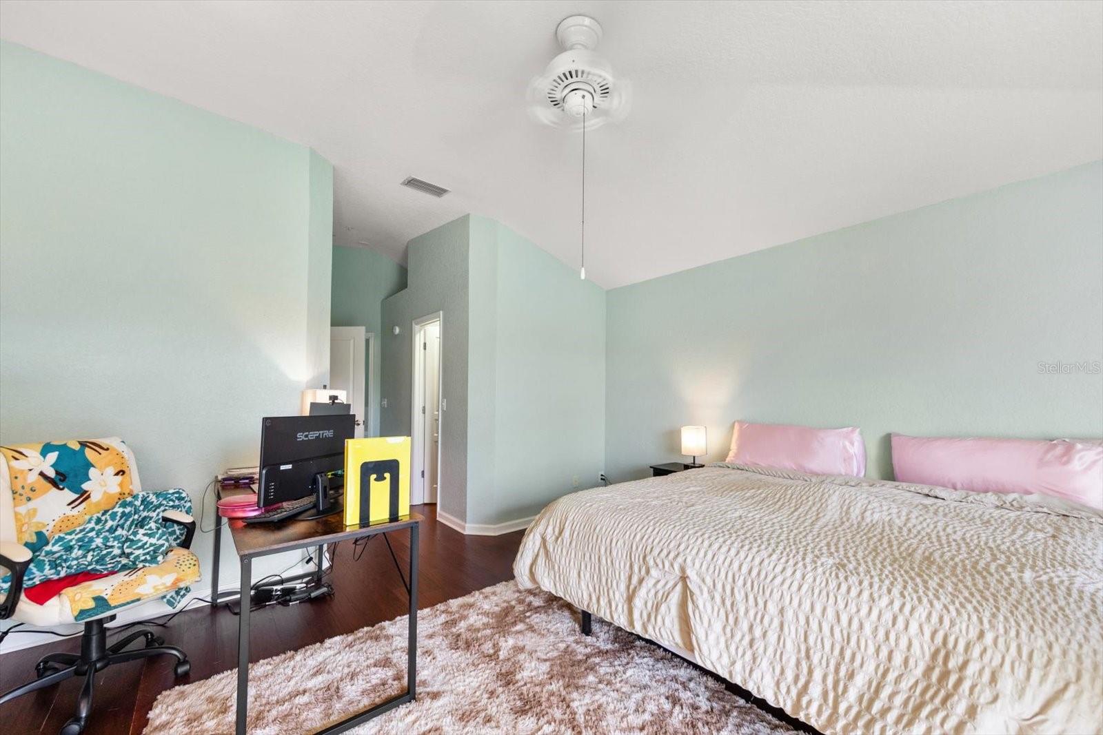 108 Brent Circle