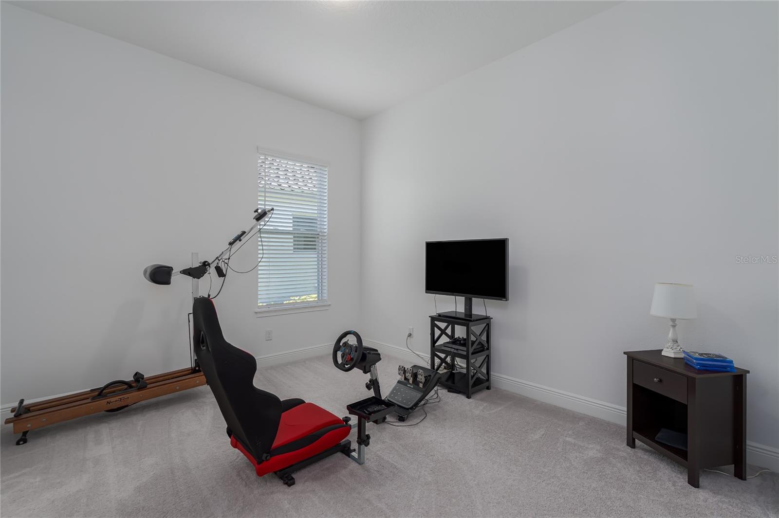 10119 Carnoustie Place