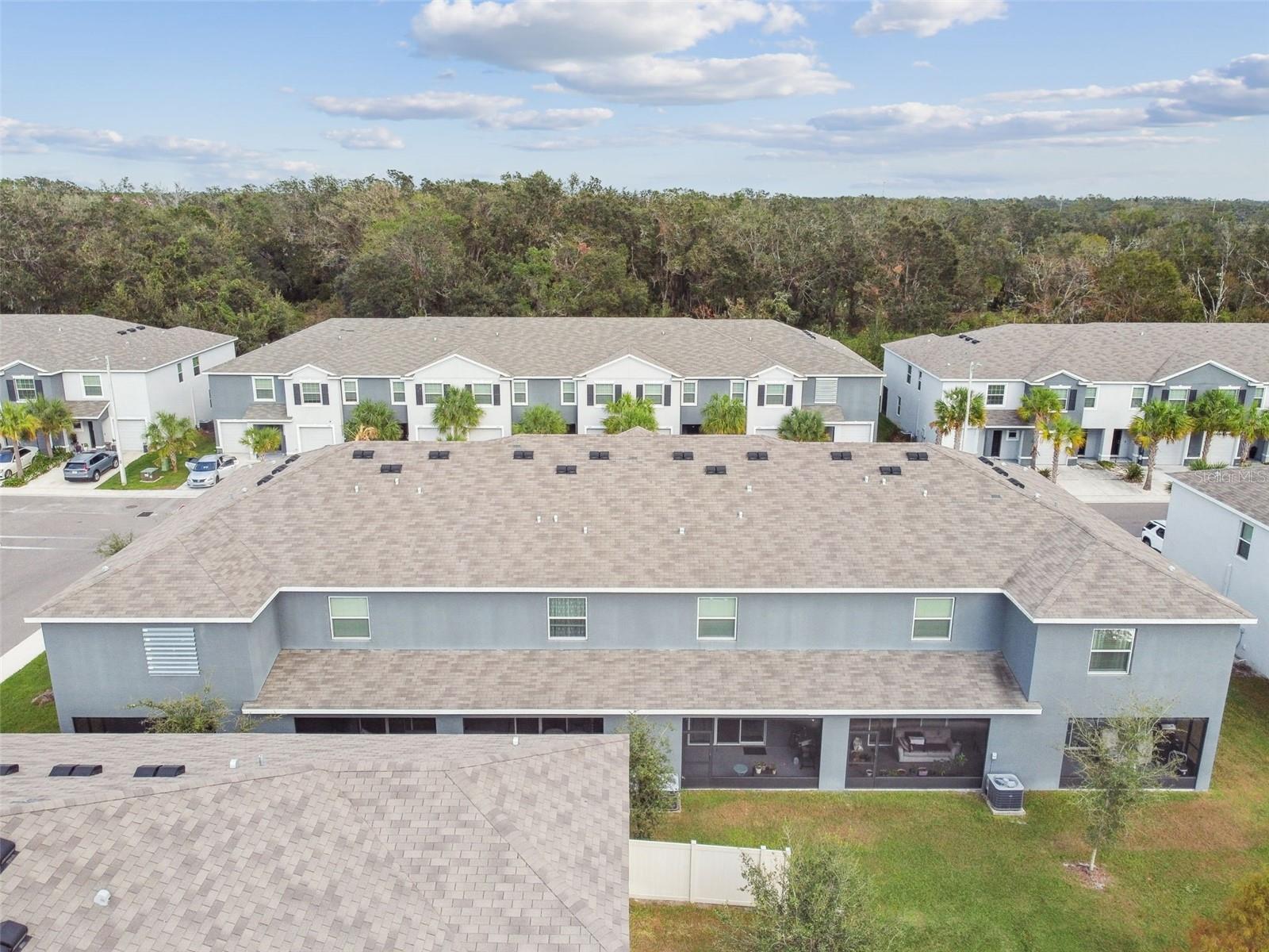 3230 Pleasant Willow Court