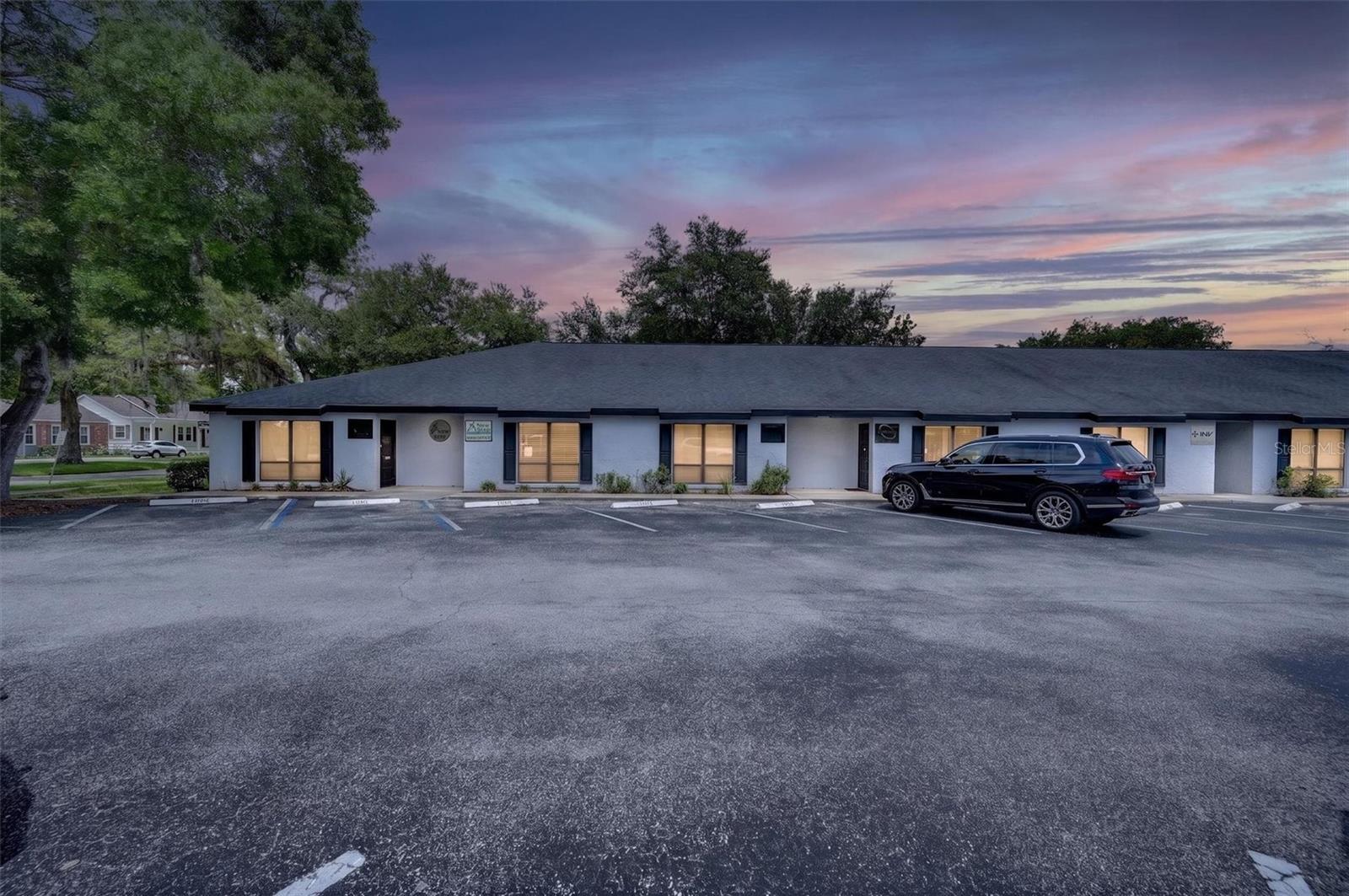 7 Main Street, Apopka, FL