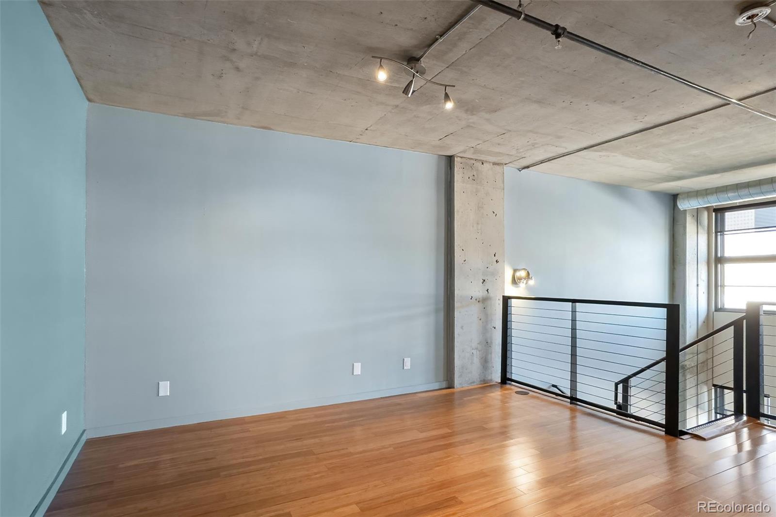 1860 N Washington Street 407