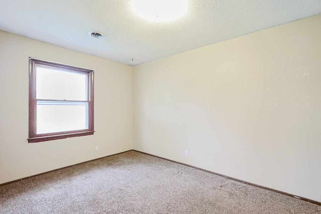 409 S Catalpa Street