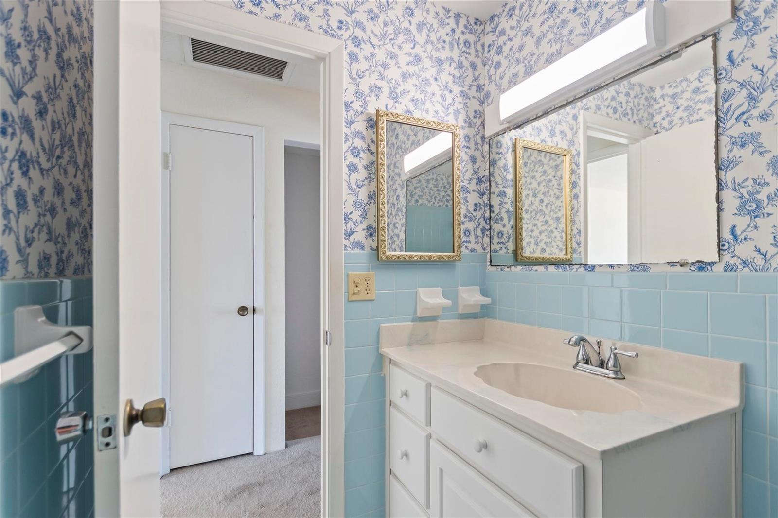 41 Ocean Palm Villa S 41