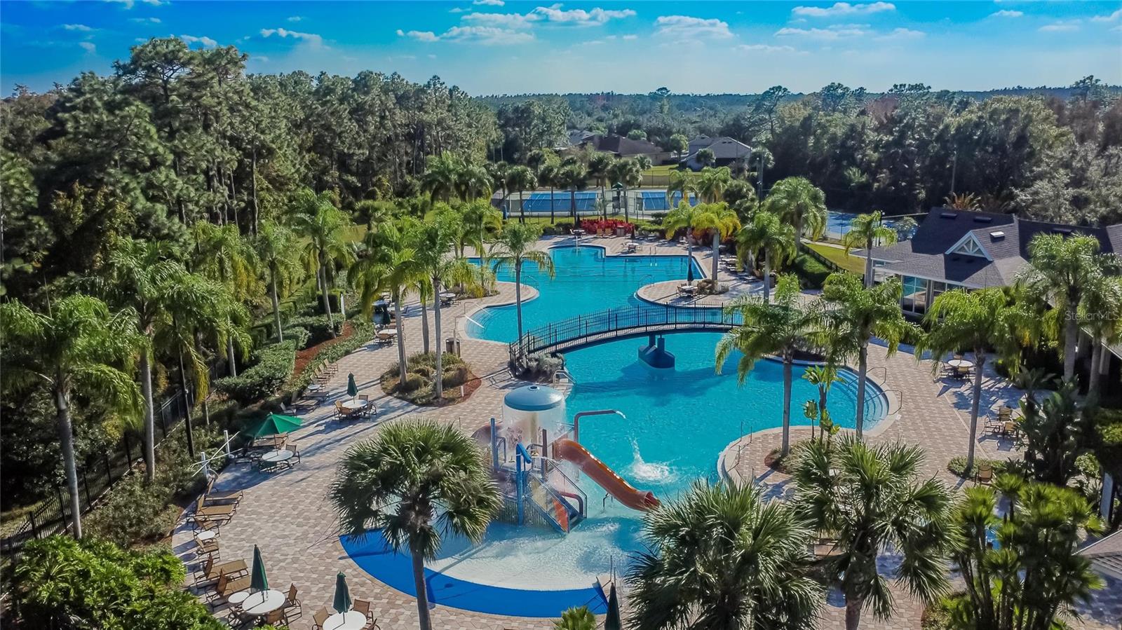 20703 Great Laurel Avenue