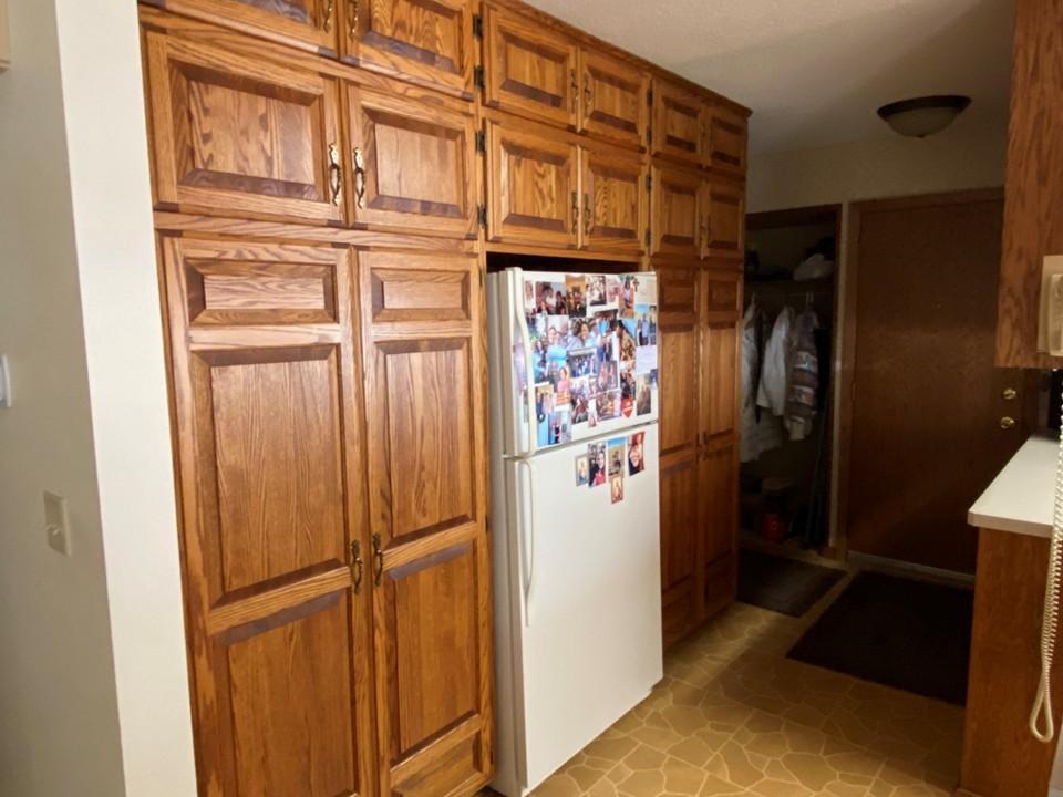 2520 Calihan Avenue NE