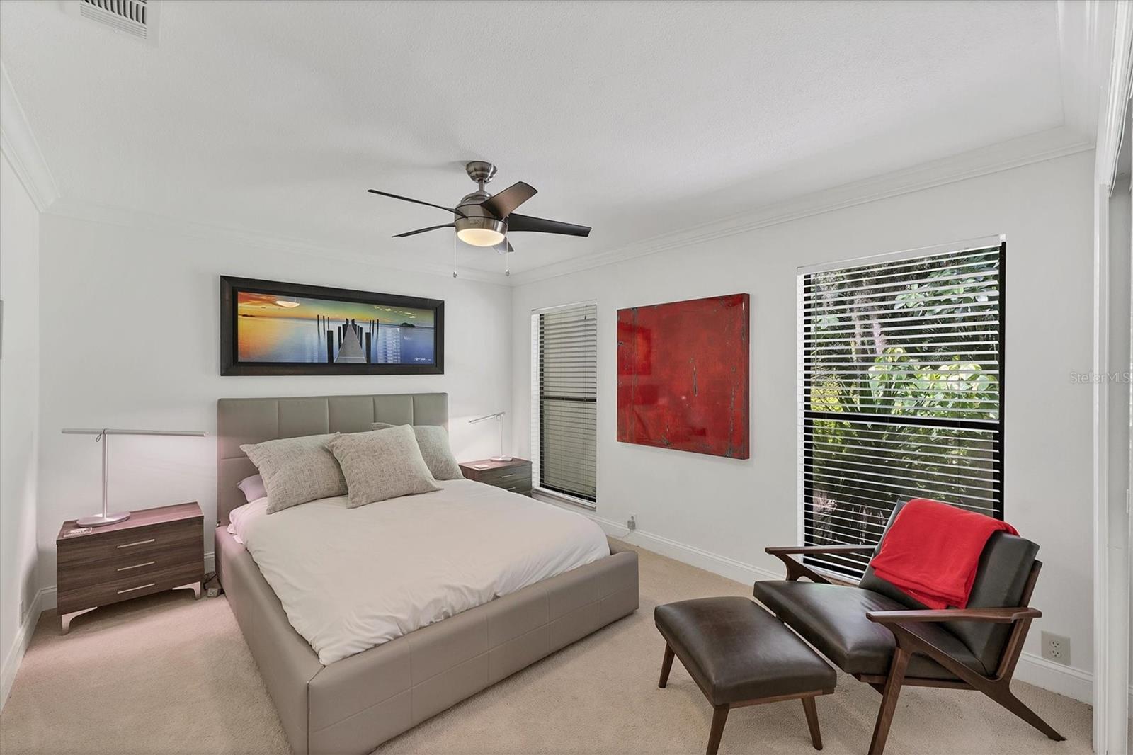 8704 Misty Creek Drive