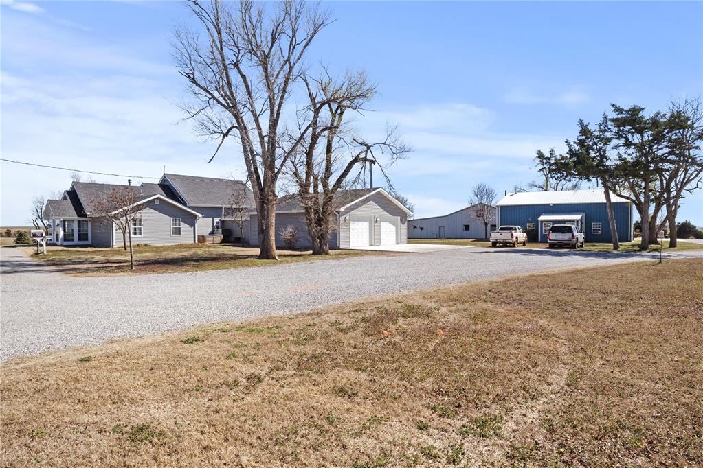 24484 E 990 Road