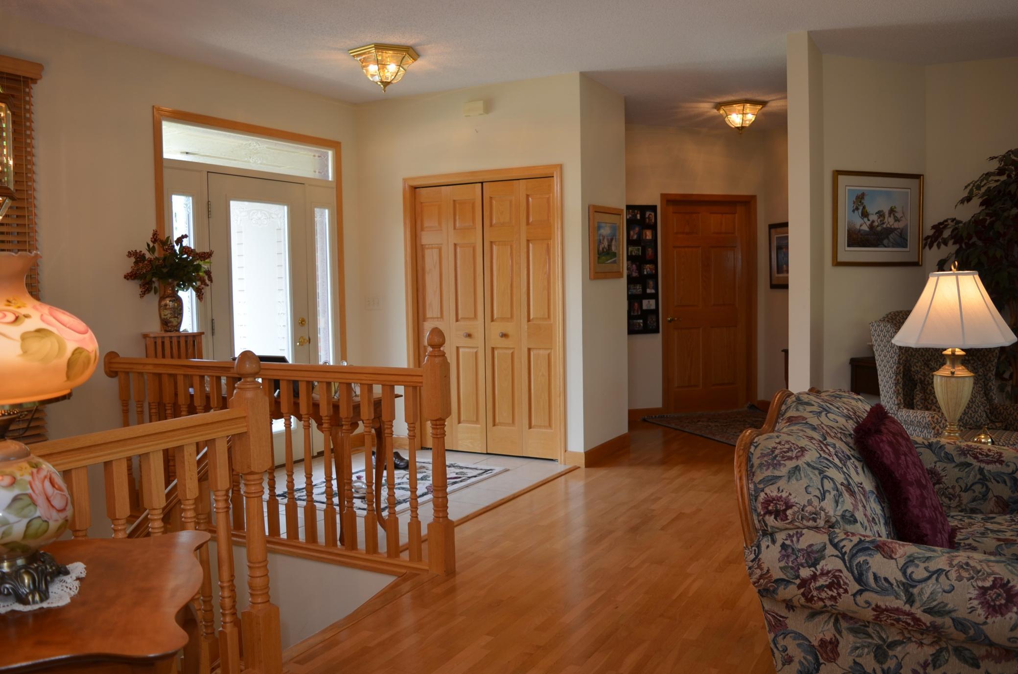 135 Quail Ridge Drive