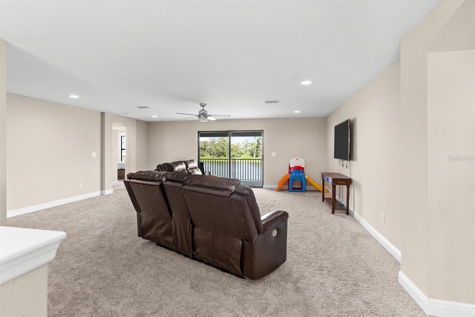 12850 Boggy Creek Drive