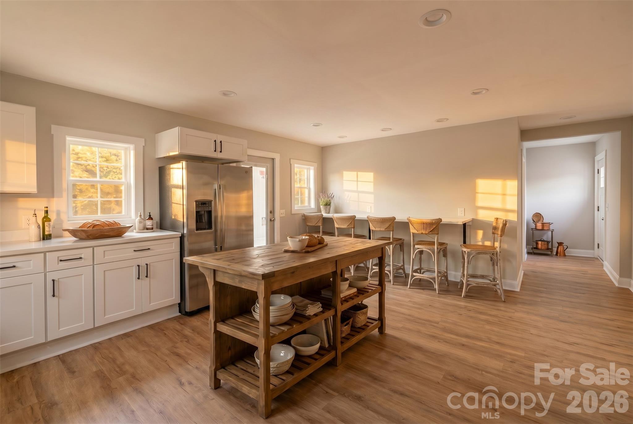 603 Hogan Farm Road