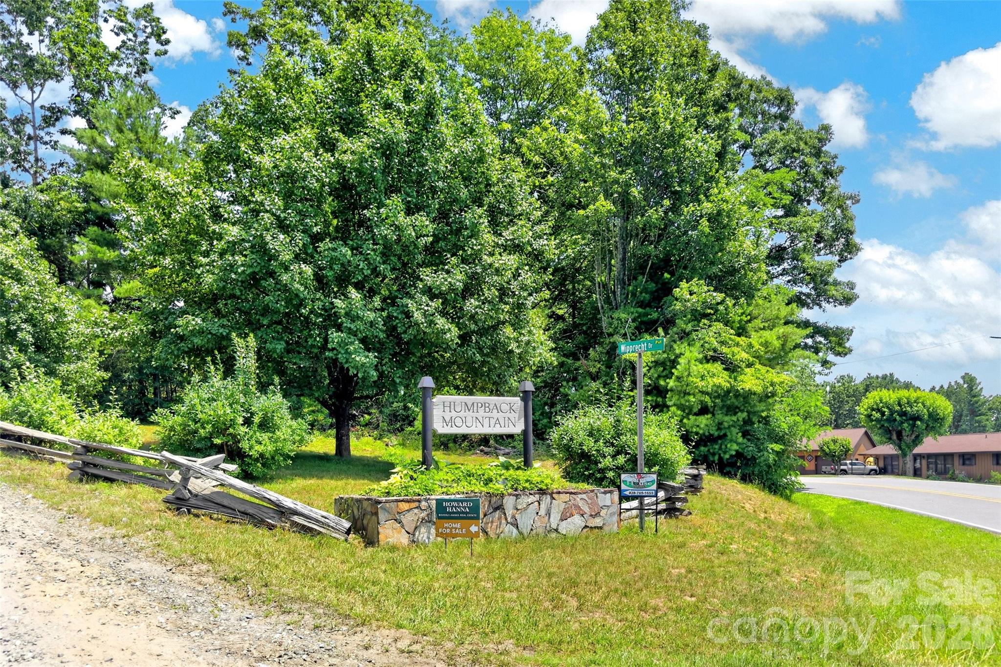 1347 Wipprecht Drive