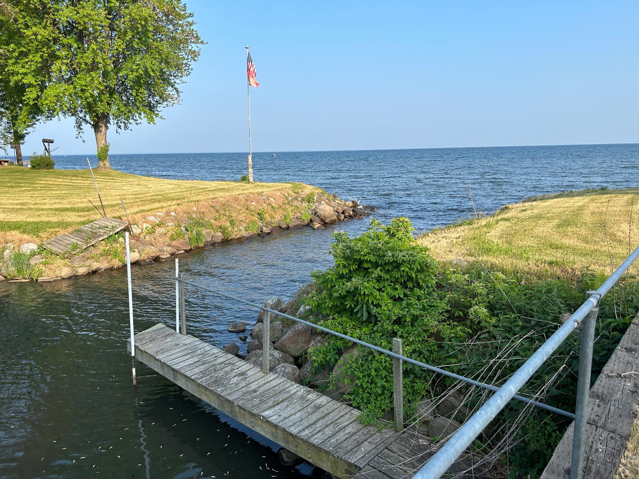 39817 State Highway 18