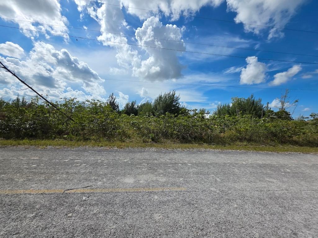 Featured Properties