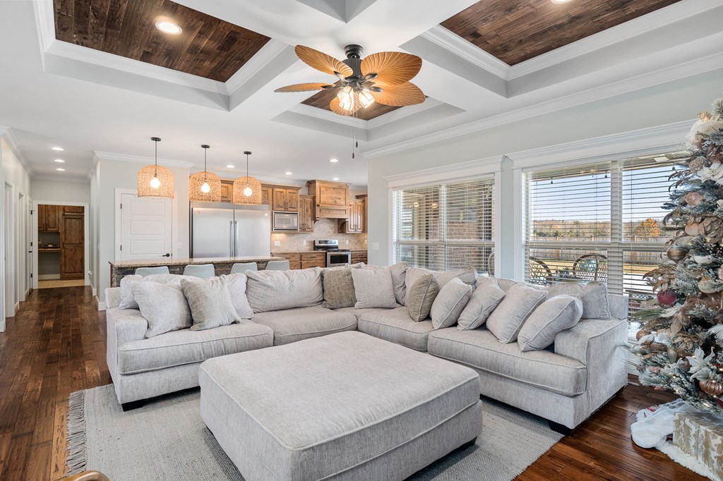 1621 Plantation View