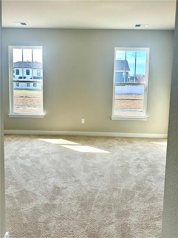 1221 Sebastian Court