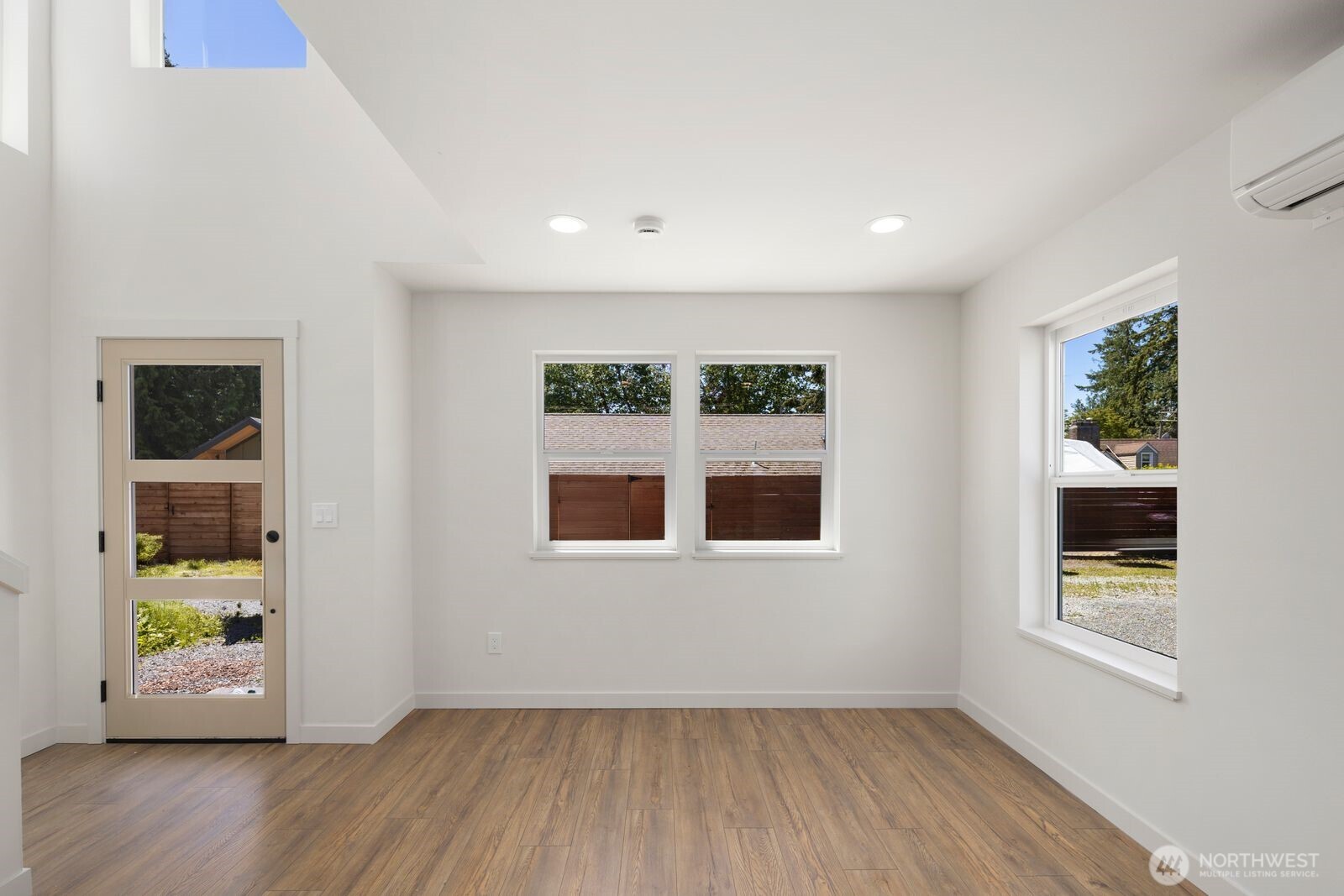 1251 SW 151st Street