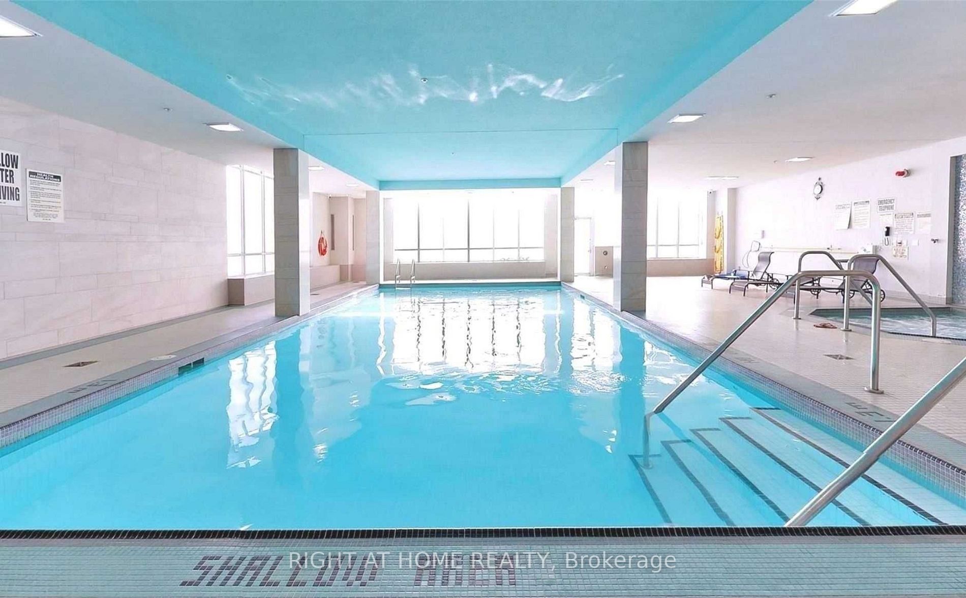 75 North Park Rd 812