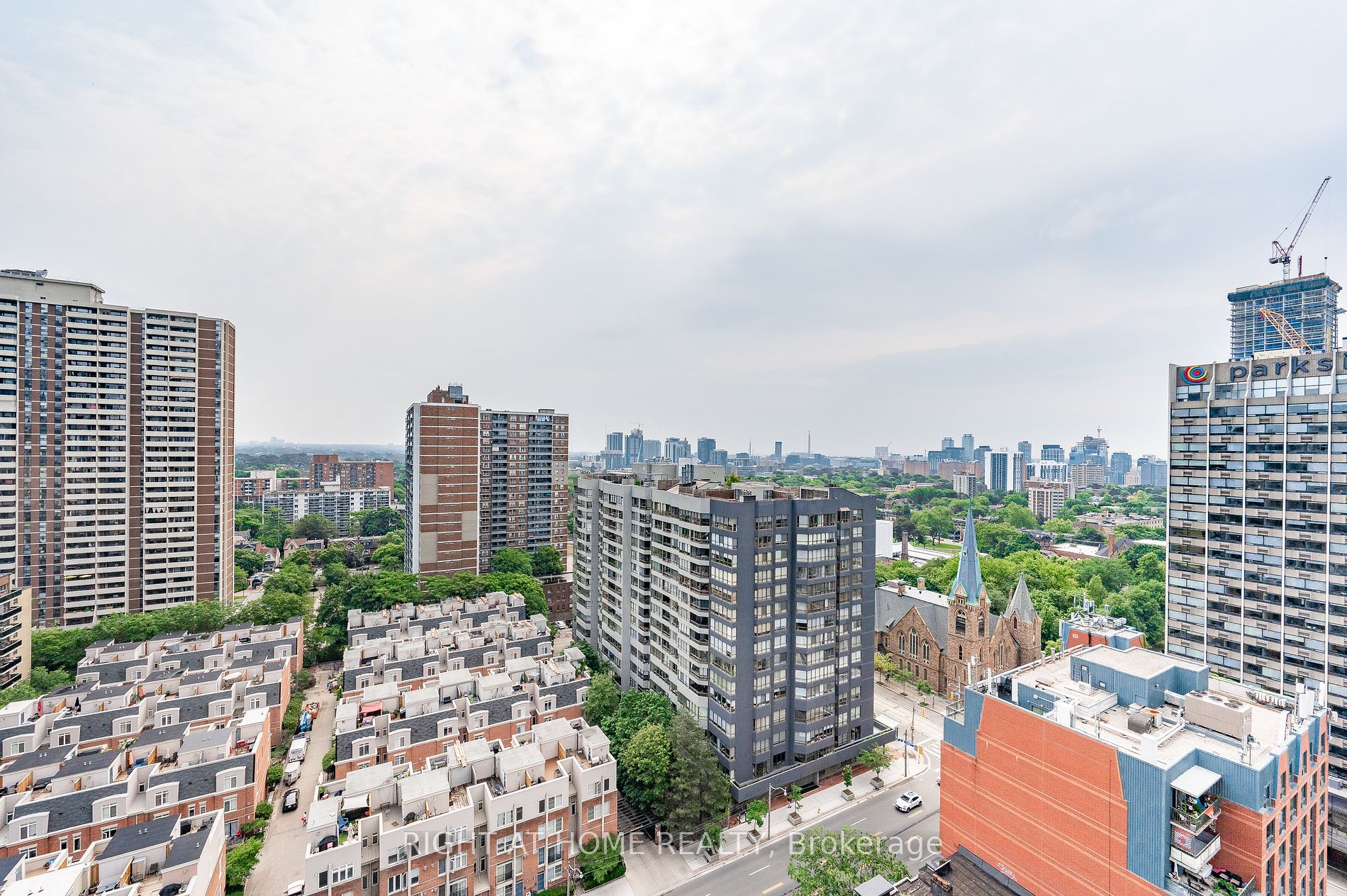 281 Mutual St 1701