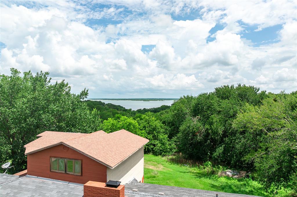 105 Texoma Terrace Road