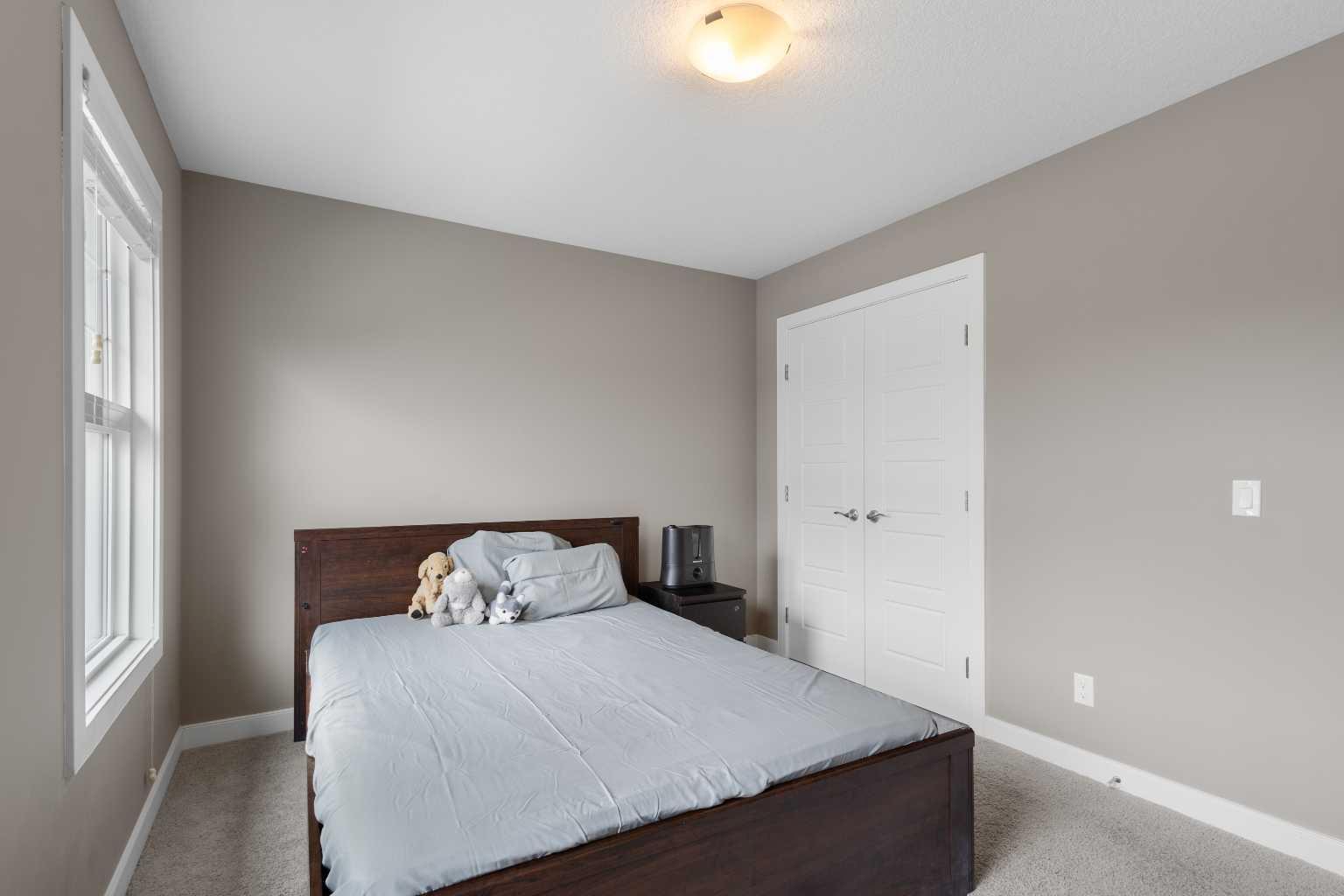 21 Evansglen Mews NW