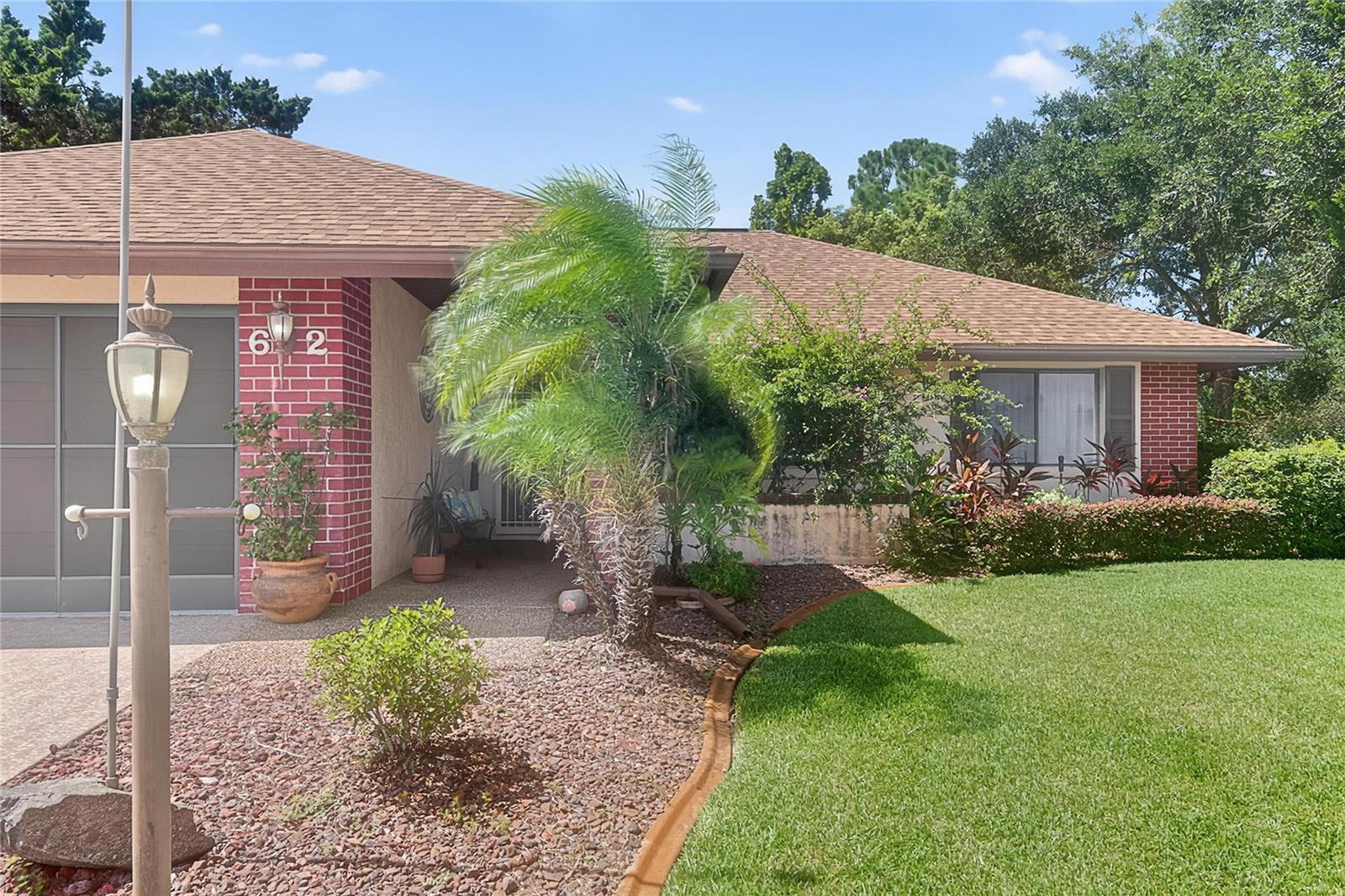 62 Foster Lane