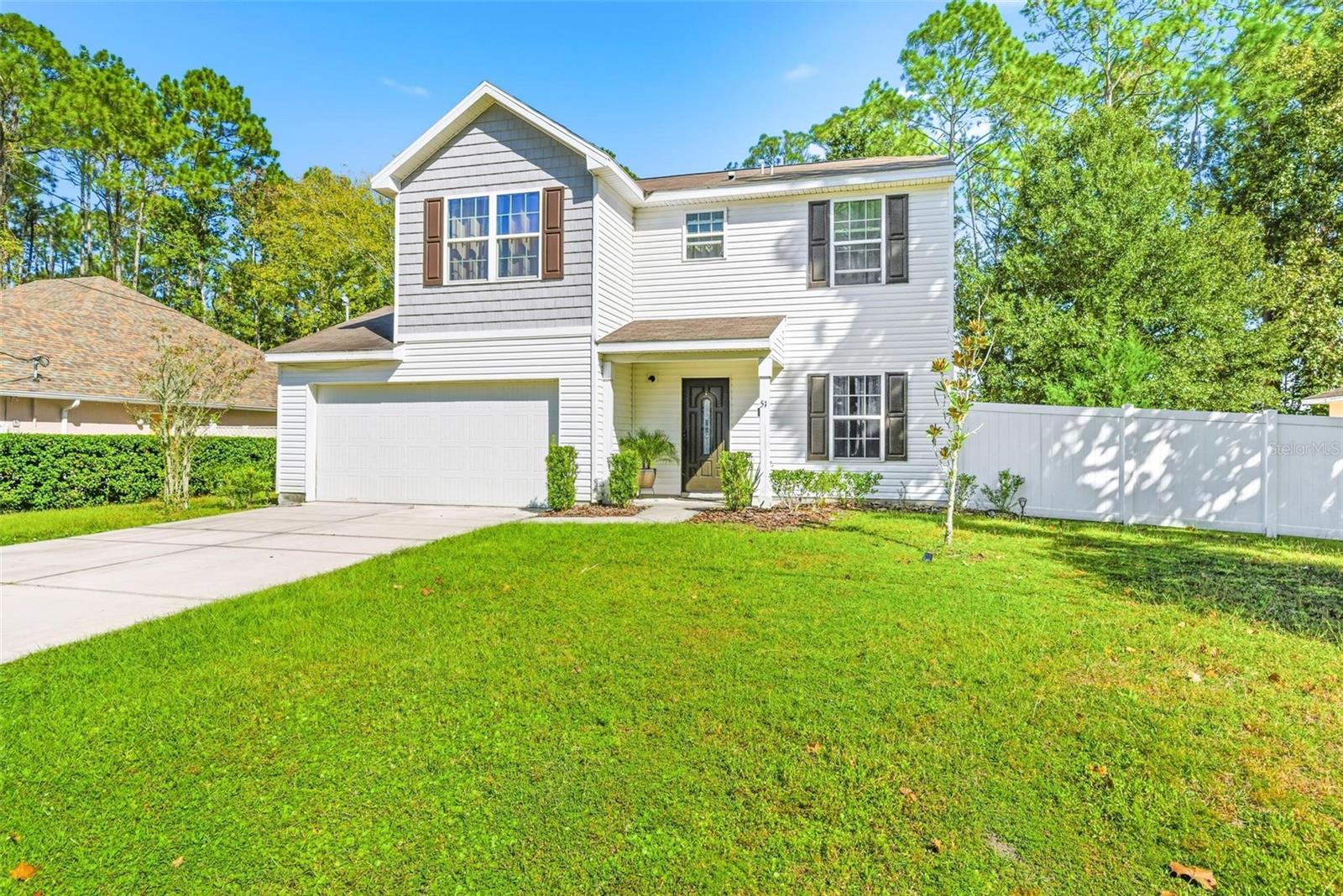 51 Birchwood Drive