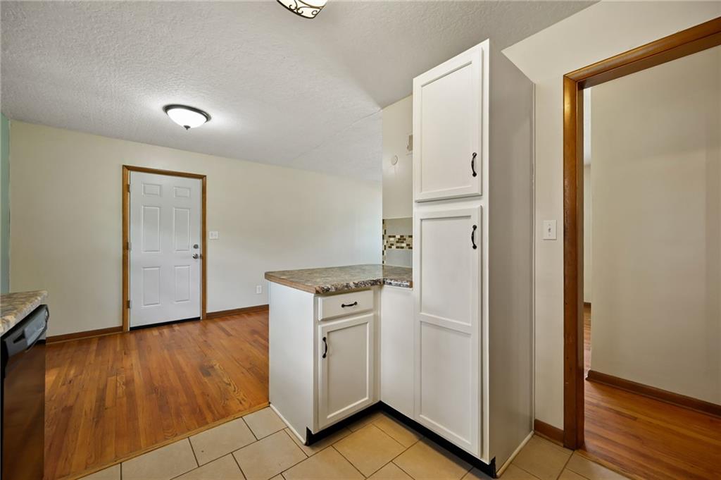 15307 E 43rd Terrace S