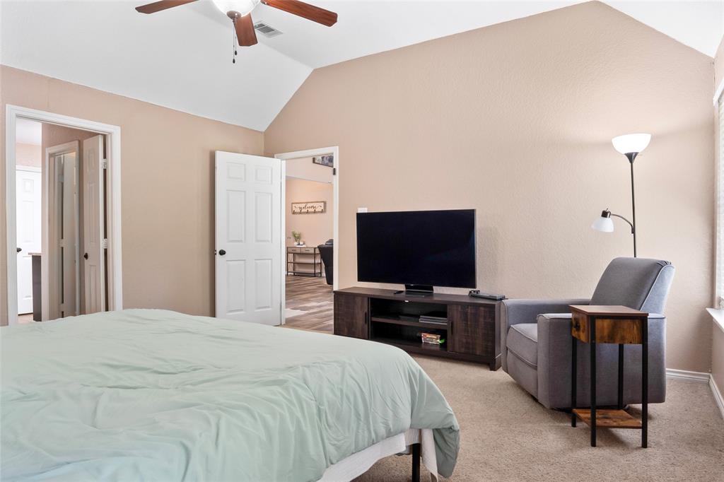 483 County Road 1591