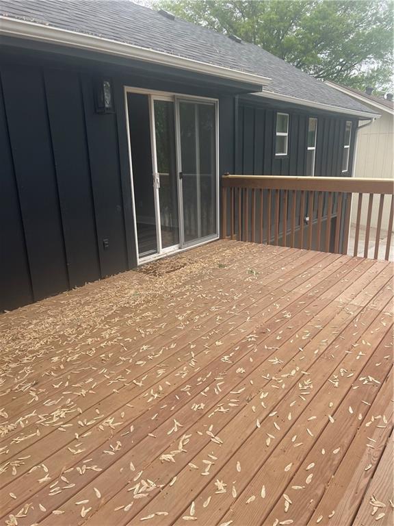 10604 NW Verlin Drive