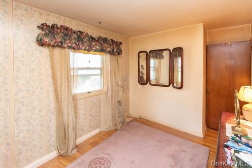 30 Ludlam Road