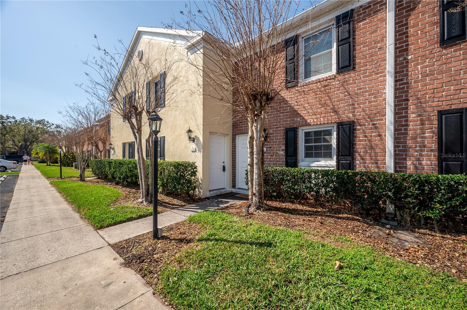 13700 Orange Sunset Drive