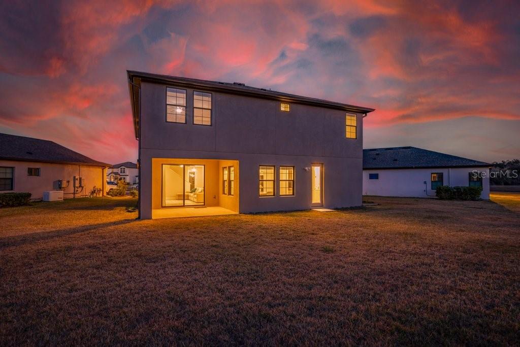 14604 Horse Trot Road