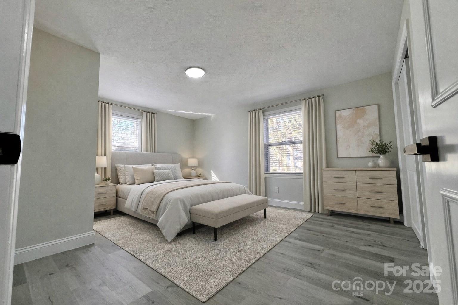 441 Kingfield Drive SW