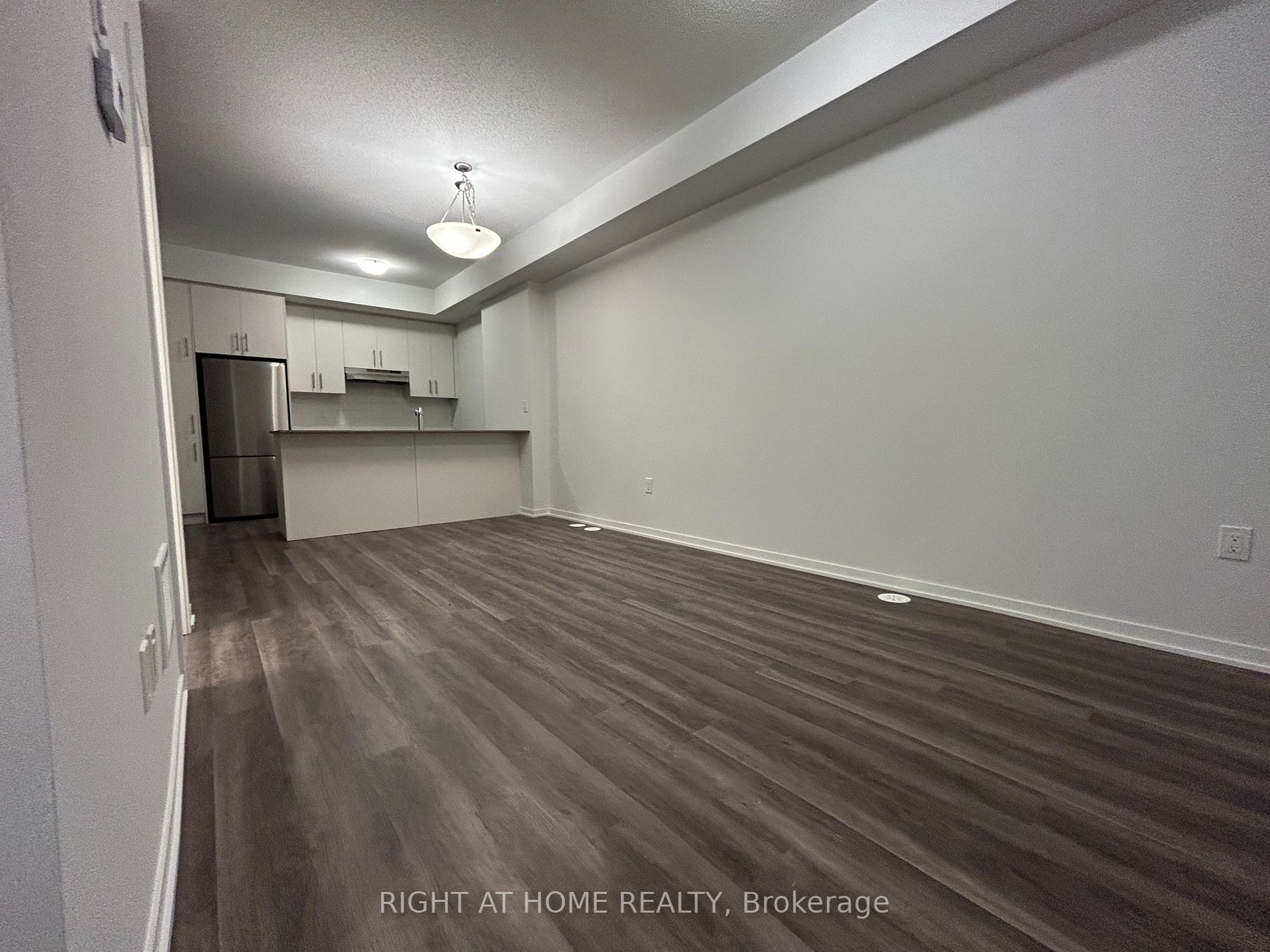 30 William Jackson Way Th118