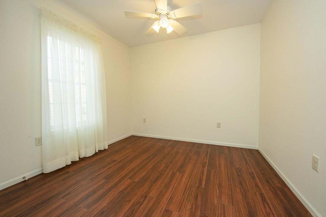 813 9th Street