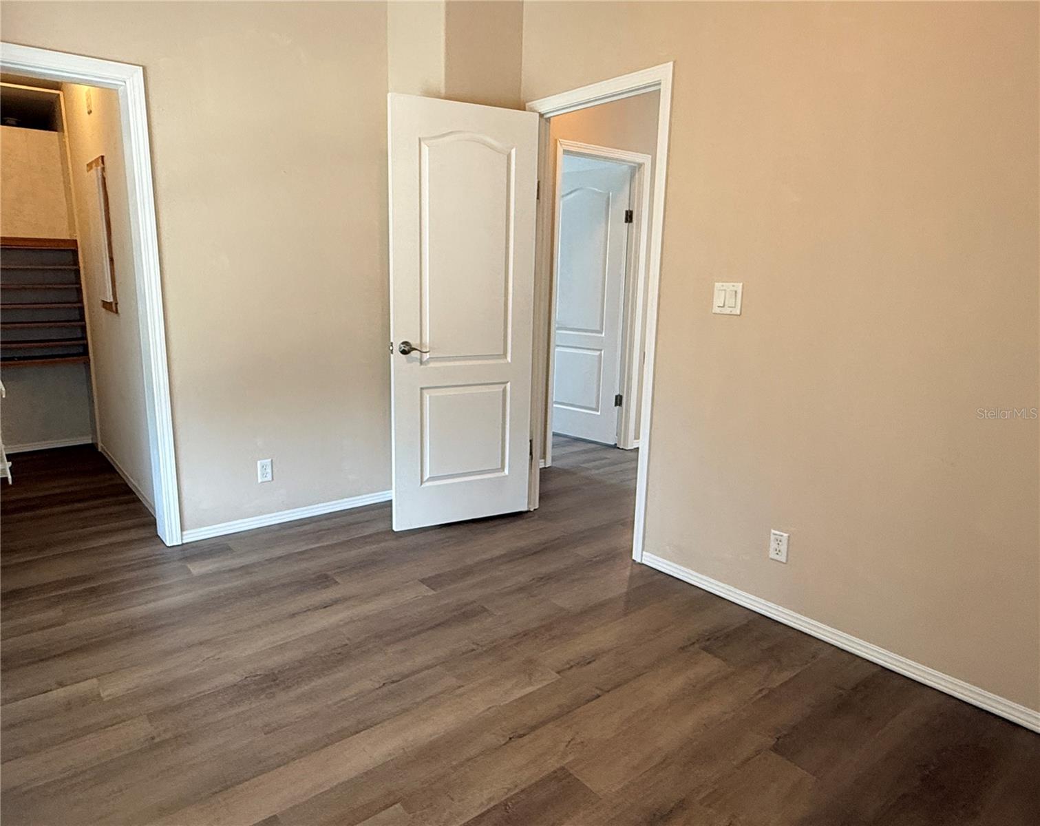 8410 Imperial Circle