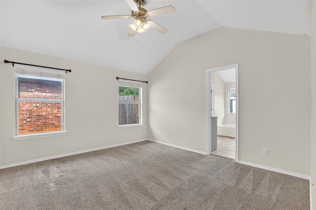 4921 NW 163rd Street