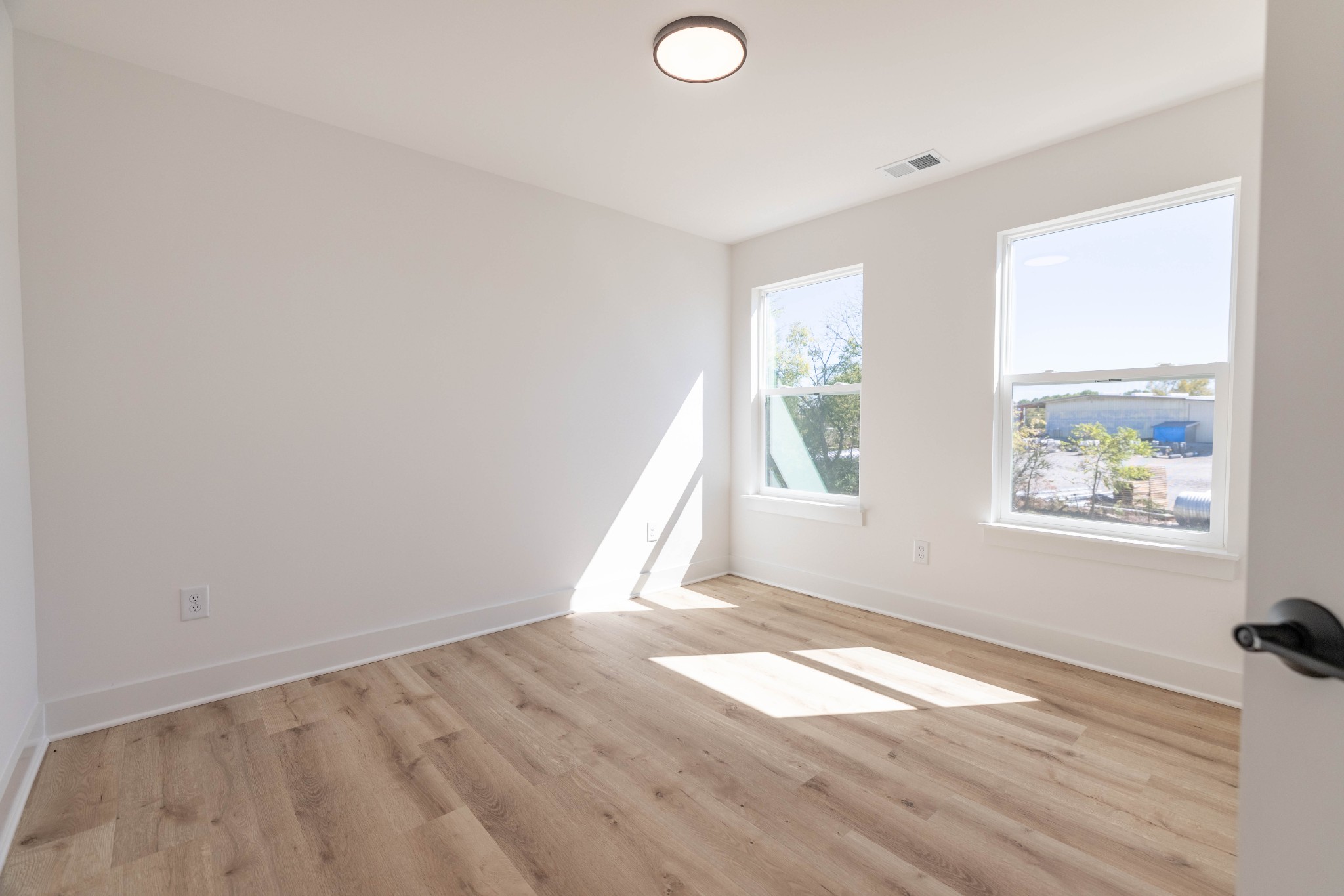 222 Karley Ln